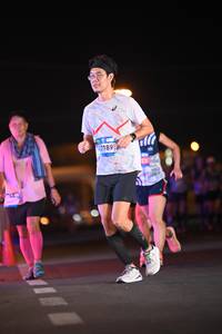 BIB: 
                            <button type="button" onclick="openModal(24424843)" class="btn btn-primary btn-sm float-right btn-popup" data-toggle="modal" data-target=".modal-high-quality">
                        <i class="fas fa-shopping-cart"></i> Add to Cart
                    </button>
                                            <button type="button" onclick="isThisMe(24424843, true)" class="btn btn-success btn-sm float-right btn-popup btn-isme hidden" data-toggle="tooltip" data-placement="bottom" title="นี่คือรูปของคุณใช่ไหม คลิกที่นี่เพื่อเอาเข้าอัลบั้ม">
                        <i class="fas fa-plus"></i> Add to album
                    </button>
                    <button type="button" onclick="isThisMe(24424843, false)" class="btn btn-warning btn-sm float-right btn-popup btn-isnotme hidden">
                        <i class="fas fa-ban"></i> Remove from album
                    </button>